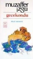 Produktbild: Gecekondu