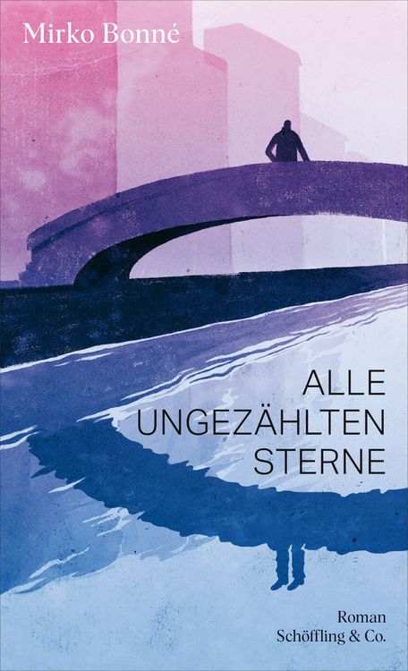 Produktbild: Alle ungez&auml;hlten Sterne
