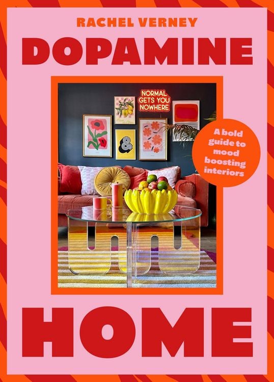 Produktbild: Dopamine Home