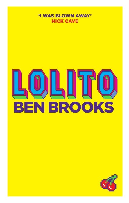 Produktbild: Lolito