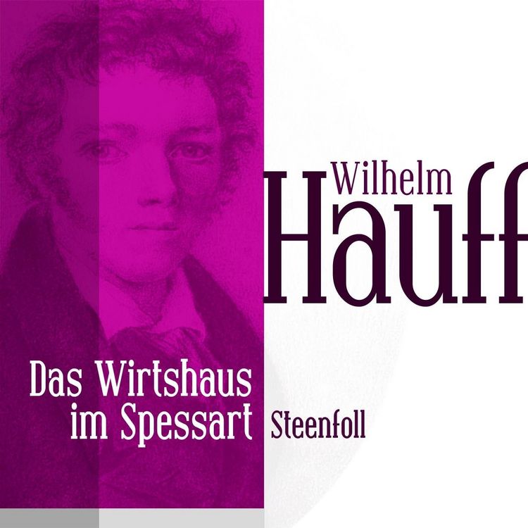 Produktbild: Das Wirtshaus im Spessart 4