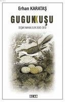 Produktbild: Guguk Kusu