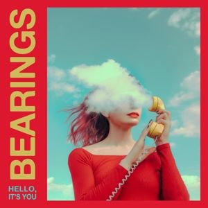 Produktbild: Hello,Its You (Deluxe)