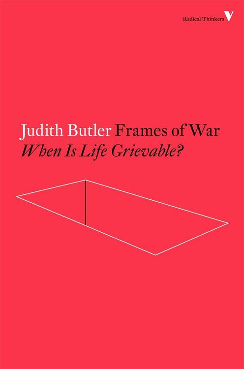 Produktbild: Frames of War