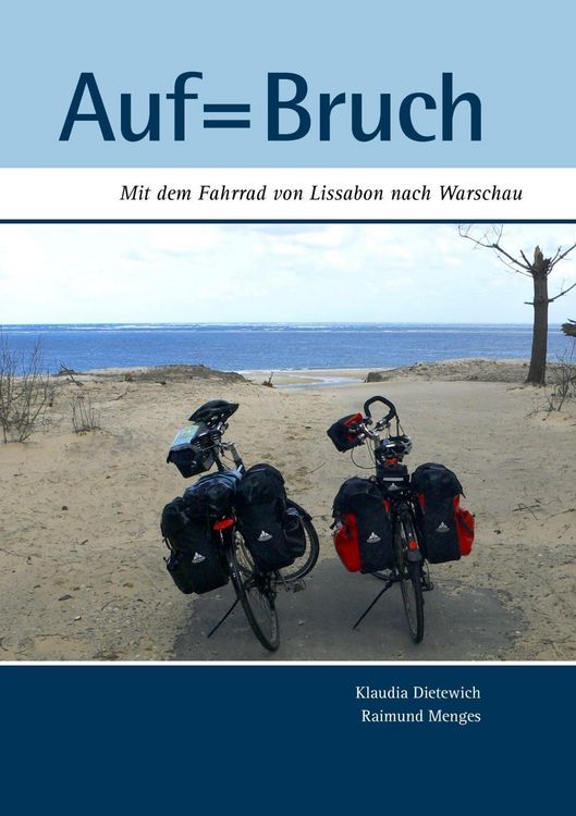Produktbild: Auf=Bruch