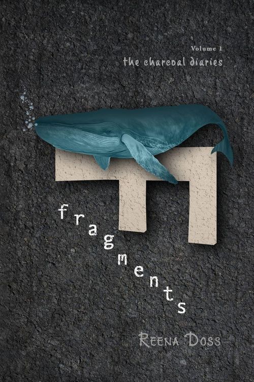 Produktbild: Fragments