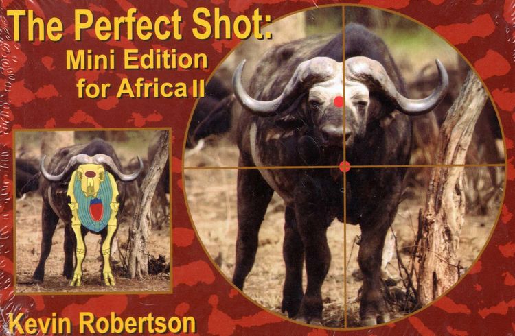 Produktbild: Perfect Shot