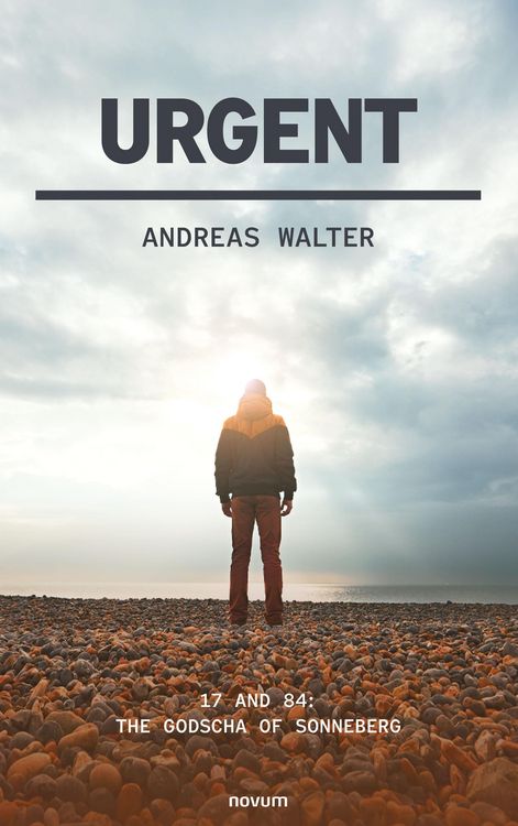Produktbild: Urgent