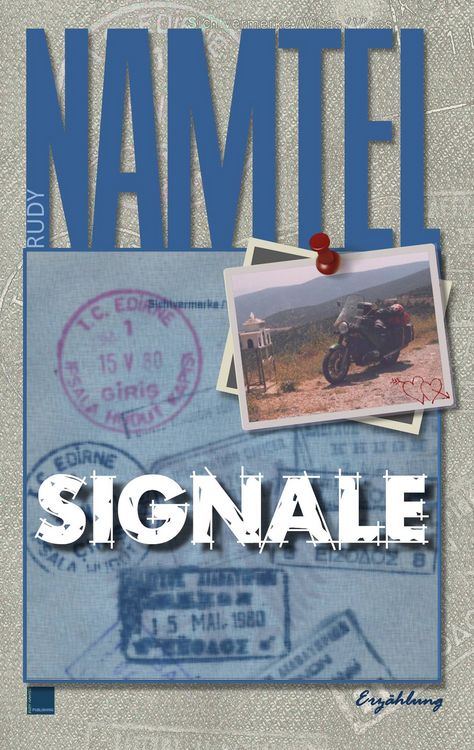 Produktbild: Signale
