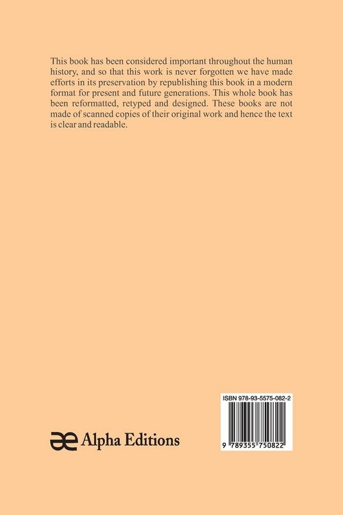 Produktbild: Genesis A; Translated from the Old English