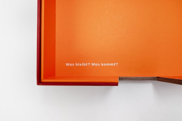 Produktbild: 365 neue Seiten von dir