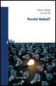 Produktbild: Perch&eacute; Nobel?
