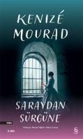 Produktbild: Saraydan S&uuml;rg&uuml;ne