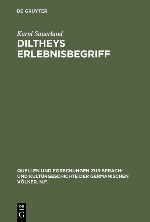 洋書 Studium zum Adjektiv im Gotischen Studien zum Adjektiv im Gotischen