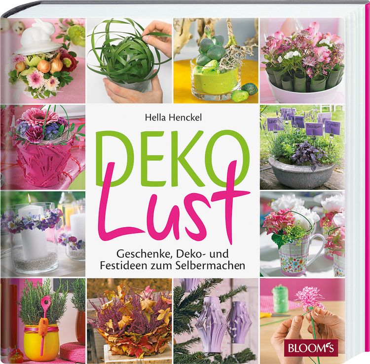 Produktbild: Dekolust