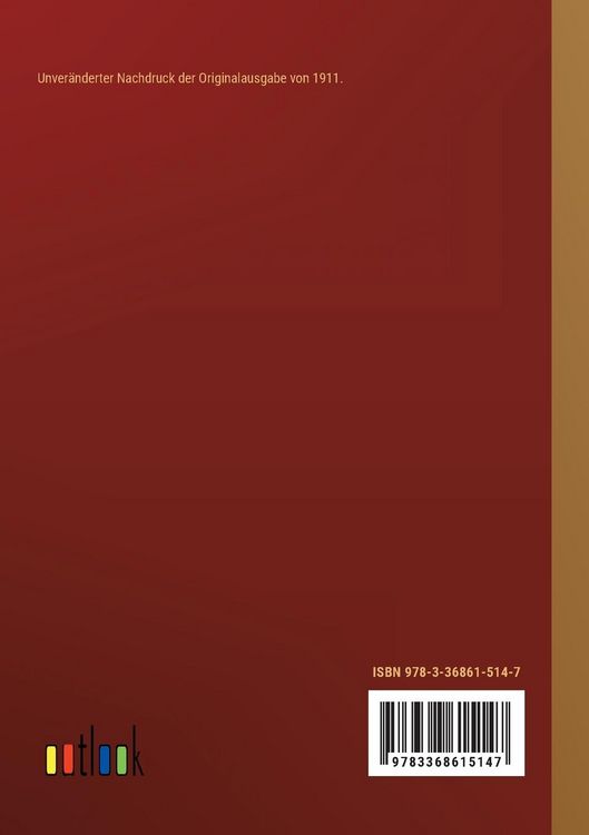 Produktbild: Lehrbuch der Kirchengeschichte