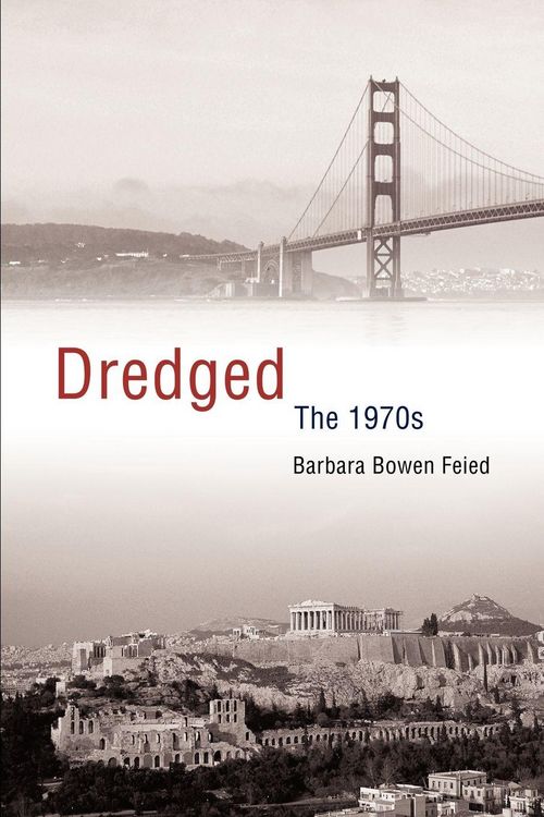 Produktbild: Dredged