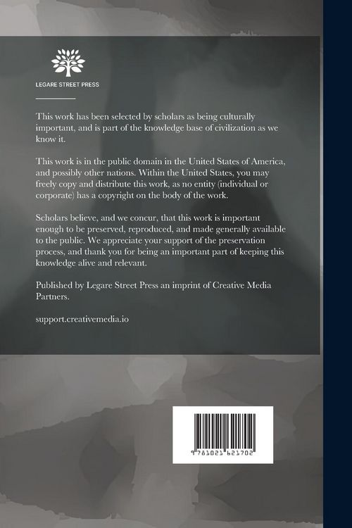 Produktbild: &Eacute;glises Et "Scuole" De Venise
