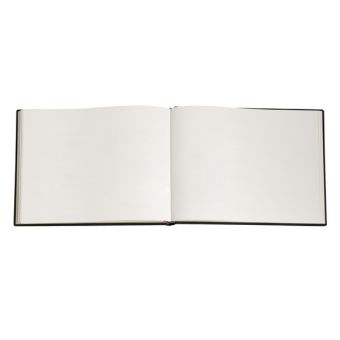 Produktbild: G&auml;stebuch Die Chanin-Spirale, , Unliniert