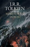 Produktbild: Numenorun D&uuml;s&uuml;s&uuml;
