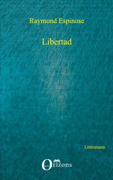 Produktbild: Libertad