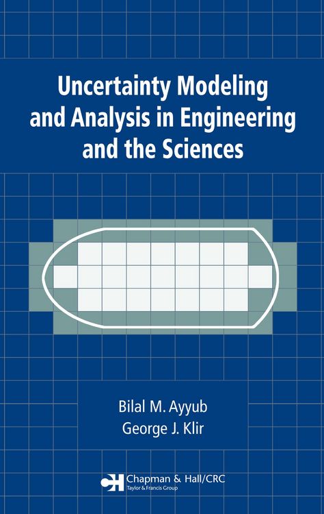 Produktbild: Uncertainty Modeling and Analysis in Engineering and the Sciences