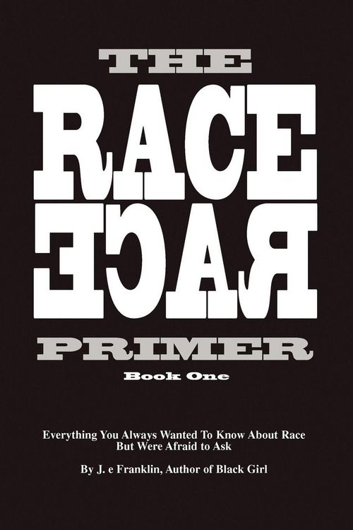 Produktbild: The Race Primer