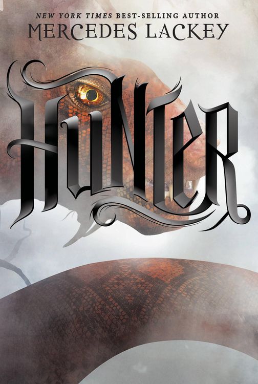 Produktbild: Hunter