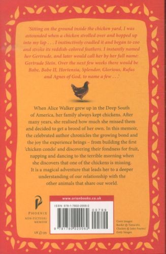 Produktbild: The Chicken Chronicles