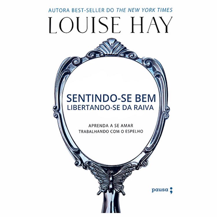 Produktbild: Sentindo-se bem, libertando-se da raiva