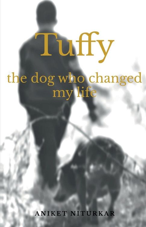 Produktbild: Tuffy
