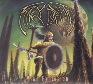 Produktbild: Mind Explosion