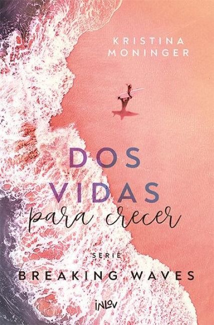 Produktbild: DOS Vidas Para Crecer / Two Lives to Rise