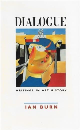 Produktbild: Dialogue