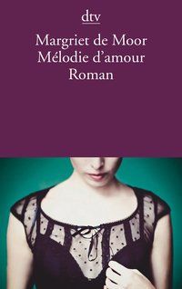 Produktbild: M&eacute;lodie d'amour