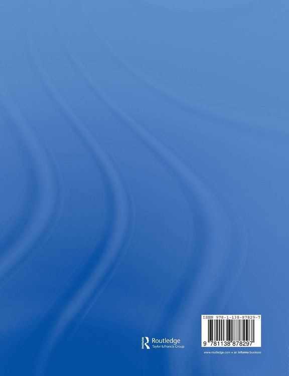 Produktbild: The Routledge Guide to British Political Archives
