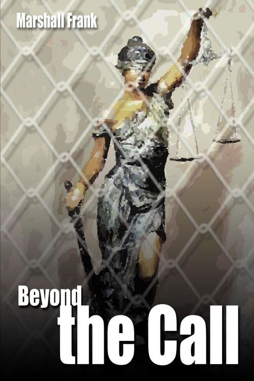 Produktbild: Beyond the Call