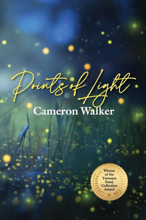 Produktbild: Points of Light