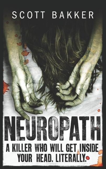 Produktbild: Neuropath