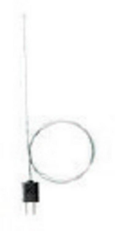 Produktbild: Testo 0602 0644 Luftf&uuml;hler -50 bis 400&deg;C