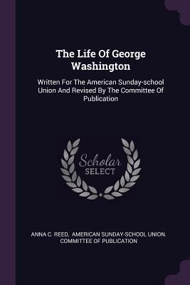 Produktbild: The Life Of George Washington
