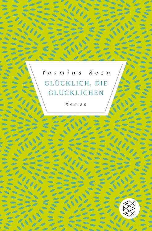 Produktbild: Gl&uuml;cklich die Gl&uuml;cklichen