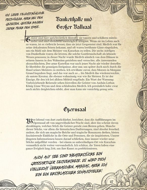 Produktbild: World of Warcraft: Streifzug durch Azeroth