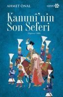 Produktbild: Kanuninin Son Seferi