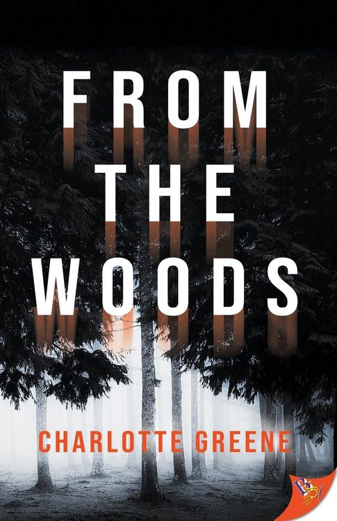 Produktbild: From the Woods