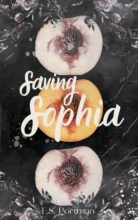 Produktbild: Saving Sophia
