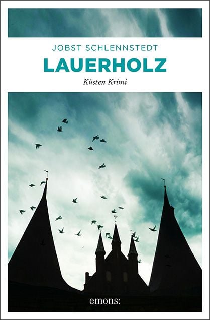 Produktbild: Lauerholz
