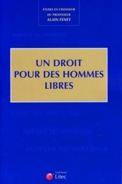 Produktbild: Melanges alain fenet