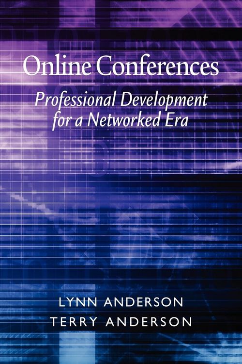Produktbild: Online Conferences