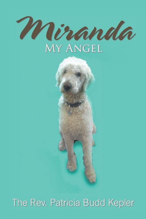 Produktbild: Miranda My Angel